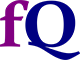 Flouretiq logo2