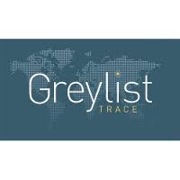 GreyList Trace