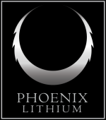 Phoenix Lithium3
