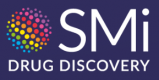 SMi Drug Discovery logo