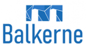Balkerne logo v2