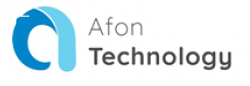 afon tech logo3