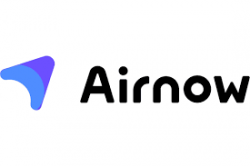 Airnow logo2