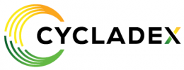 Cycladex logo2