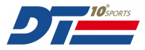 DT10 logo2