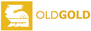 Old Gold logo