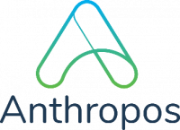 Anthropos logo