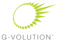g volution logo2