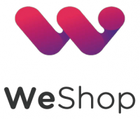 We Shop logo4