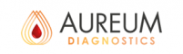 Aureum Diagnostics logo