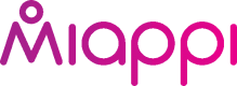 Miappi logo