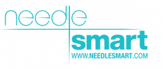 needlesmart logo2