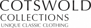 Cotswold Collections Group logo