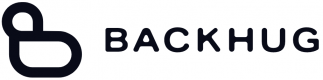 backhug logo2