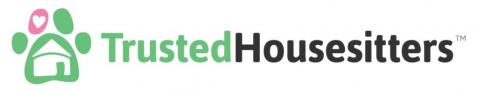trusted housesitters logo2