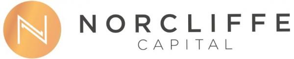 Norcliffe logo horizontal