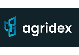 agridex logo2