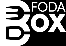 fodabox logo
