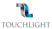 touchlight logo