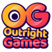 Outright Games Logo