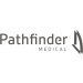 Pathfinder2