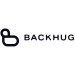 backhug logo