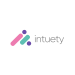 intuety logo