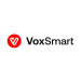 voxsmart logo2