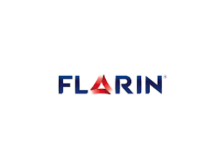 Flarin logo3