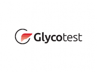 Glycotest Logo