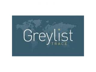 GreyList Trace