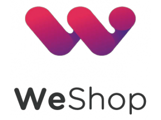 We Shop logo2