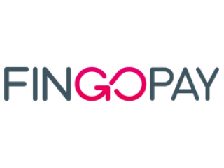 fingopay logo