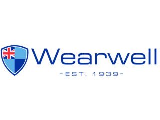 wearwell logo