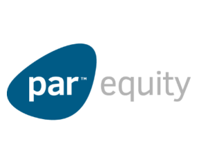 par equity