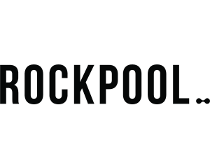 rockpool